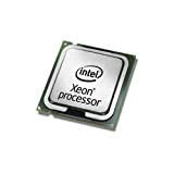 Intel Xeon CM8063501288301 OEM/E5 – 2620 V2 six-core Ivy Bridge EP processore 2.1 GHz 7.2 GT/s 15 MB LGA 2011 CPU OEM