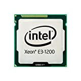 Intel Xeon CM8063701098301 OEM/E3 – 1270 V2 processore Quad-Core Ivy Bridge 3.5 GHz 5.0 GT/s 8 MB LGA 1155 CPU OEM (Certified Refurbished)