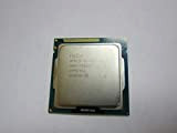Intel Xeon E3-1220 V2 Quad Core Processore CPU 3,1 GHz Socket LGA1155 SR0PH