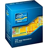 Intel Xeon E3 – 1220 V6 trasformatori BX80677E31220 V6 (Refurbished)