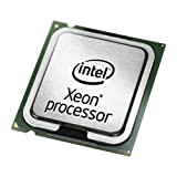 Intel Xeon E3 – 1240 trasformatori BX80677E31240 V6