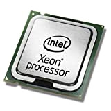 INTEL Xeon E3-1246v3 3,5GHz LGA1150 8MB Cache Tray