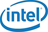 Intel Xeon E3-1270 v3 processore 3,5 GHz 8 MB L3 - Processori (Famiglia Intel® Xeon® E3 v3, 3,5 GHz, LGA ...