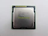 Intel Xeon E3 – 1280 3.5 GHz SR00R processore CPU quad core socket 1155 Sandy Bridge (Refurbished)