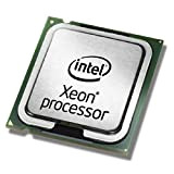 Intel Xeon E5 – 1620 V4 3,50 gHz LGA2011 – 3 10 MB Cache