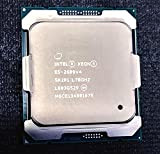 Intel Xeon E5 – 2609 V4 1,70 gHz LGA2011 – 3 20 MB Cache