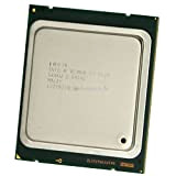 Intel Xeon E5-2620 2.0GHz LGA2011-0 Tray