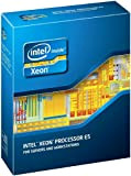 Intel Xeon E5-2620 2000MHz LGA2011-0