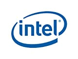 Intel Xeon E5-2620 2GHz 15MB L3