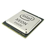 Intel Xeon E5 – 2620 V2 (15 M Cache, 2.10 GHz, 7.20 GT/s)