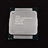 Intel Xeon E5-2620v3 2.40GHz 15MB 6-Core CPU 85W 762445-001 SR207