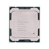 Intel Xeon E5-2630V4 processore 2,2 GHz 25 MB Cache intelligente