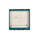 Intel Xeon E5-2650 2.00/20/1600 8C 95W (SR0KQ-CO2)