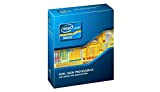INTEL Xeon E5-2650 2,0GHz LGA2011 20MB Cache Boxed