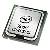 Intel Xeon E5-2650 v2 - Processore a otto core, 2,6 GHz, 8,0 GT/s, 20 MB LGA 2011, OEM