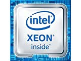 Intel Xeon E5-2650V4 processore 2,2 GHz 30 MB Cache intelligente