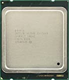 Intel Xeon E5-2660 processore 2,2 GHz 20 MB L3