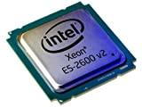 Intel Xeon E5-2660 v2 - E5-2660 v2