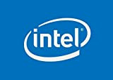 Intel Xeon E5 – 2660 V4 2,00 gHz LGA2011 – 3 35 MB Cache