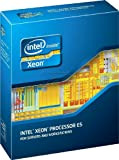 Intel Xeon E5-2665 - processors (Intel® Xeon® E5 Family, Socket R (LGA 2011), Server/workstation, Intel Xeon E5-2600, E5-2665, 64-bit)