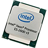 Intel Xeon E5-2667 v3 - Processore a otto core, 3,2 GHz, 9,6 GT/s, 20 MB LGA 2011-v3, CPU OEM CM8064401724301 ...