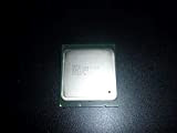 INTEL XEON E5 – 2670 processore 2.6 Ghz SR0H8 (Certified Refurbished)