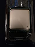 Intel Xeon E5-2670