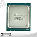 Intel Xeon E5 – 2680 V2 10 Core processore 2.80 GHz 25 MB Smart Cache 8.0 GT/s QPI FCLGA2011 TDP 115 W SR1 A6