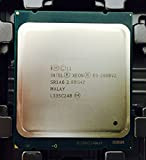 Intel Xeon E5 – 2680 V2 ten-core processore 2.8 GHz 8.0 GT/s 25 MB LGA 2011 CPU, OEM