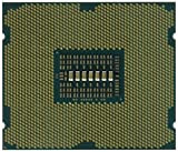 Intel Xeon E5 – 2680 V2 ten-core processore 2.8 GHz 8.0 GT/s 25 MB LGA 2011 CPU BX80635E52680 V2 (Refurbished)