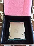 Intel Xeon E5-2696 V4 Sr2j0 Processore 2,2 GHz 22core 55mb 150w Lga2011-3 CPU