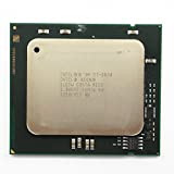 Intel Xeon E7 – 2850 SLC3 W 2.0 GHz 24 MB 10-core LGA1567 CPU processore
