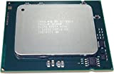 Intel Xeon E7 – 2860 2.26 GHz 10 C 24 MB CPU SLC3H