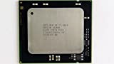 Intel Xeon E7 – 4680 226 GHz 24 MB 10 C 130 W CPU SLC3S