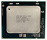 Intel Xeon E7 – 4807 18 GHz 18 MB 6 C CPU SLC3L