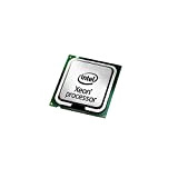 Intel Xeon E7 – 4820 V2 8 Core processore 2.00 GHz 7.2 GT/s 16 MB Smart Cache socket FCLGA2011 TDP 105 W SLC3Q