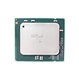 Intel Xeon E7-4850 2,0 GHz/24 M/1066 MHz Dieci Core 130 W (SLC3V)