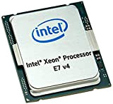 Intel Xeon E7 8890 V4 2,20 GhZ FCLGA2011 60 MB di cache (ricondizionato)