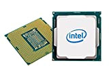 INTEL Xeon Gold 6248R 3.0GHz Tray CPU