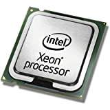 Intel Xeon OEM E5-2630 v2 - Processore Ivy Bridge EP 2,6GHz 7.2GT/s 15MB LGA 2011 CPU - CM8063501288100 OEM (incassato)