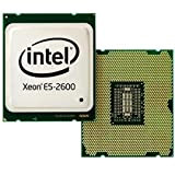 Intel Xeon ® Processor E5-2660 v4 (35M Cache, 2.00 GHz) 2 GHz 35 MB Smart Cache processore - Processori (2.00 ...
