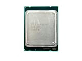 Intel Xeon Quad-Core 2.40 GHz FCLGA2011 portatile processore SR0LA (Refurbished)
