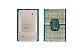 Intel Xeon Silver 4116 - Processore Skylake Twelve-Core 2,1 GHz 16,5 MB L3 LGA 3647 CPU, OEM