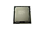 Intel Xeon X5650 2.66GHz 12MB di cache 6.4GT/s 6-core 95W LGA1366 SLBV3 AT80614004320AD (rinnovato)