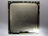 Intel Xeon X5690 processore Six Core 3.46 GHz 6.4 GT/s 12 MB Smart Cache lga-1366 130 W Slbvx (Certified Refurbished)