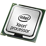 Intel Xeon Xeon® Processore E5540 (8M Cache, 2.53 GHz, 5.86 GT/s QPI)