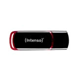 Intenso Business Line - Chiavetta USB da 16GB - Pendrive USB 2.0