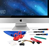 Internal SSD DIY Kit iMac 2010 27" OWC compatible