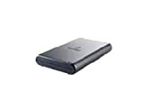 Iomega 33972 Desktop HardDisk