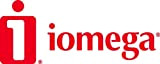 Iomega 34714 Ventola di Ricambio Hot-Swappable per ix12-300r